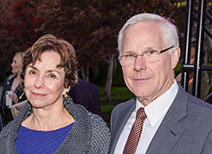 Tom and Margaret Lehr Whitford Whitford_sm (1).jpg