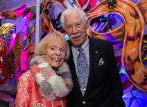 Laura and Bill Buck Buck_sm.jpg