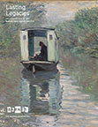 Thumbnail of Lasting Legacies Newsletter nl_timeless.jpg